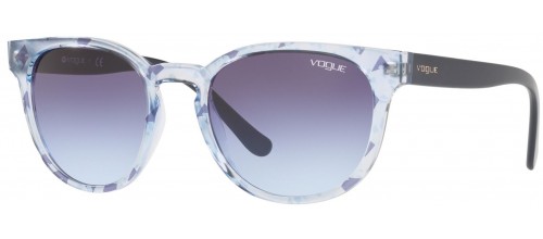 VO 5271S